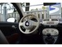 Fiat 500 0.9 TwinAir Lounge - NAP|Airco|Leder