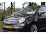 Fiat 500 0.9 TwinAir Lounge - NAP|Airco|Leder
