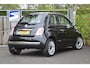 Fiat 500 0.9 TwinAir Lounge - NAP|Airco|Leder