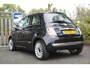Fiat 500 0.9 TwinAir Lounge - NAP|Airco|Leder