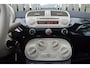 Fiat 500 0.9 TwinAir Lounge - NAP|Airco|Leder