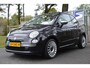 Fiat 500 0.9 TwinAir Lounge - NAP|Airco|Leder