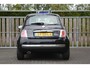 Fiat 500 0.9 TwinAir Lounge - NAP|Airco|Leder