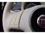 Fiat 500 0.9 TwinAir Lounge - NAP|Airco|Leder