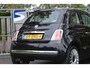 Fiat 500 0.9 TwinAir Lounge - NAP|Airco|Leder
