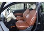 Fiat 500 0.9 TwinAir Lounge - NAP|Airco|Leder