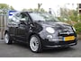 Fiat 500 0.9 TwinAir Lounge - NAP|Airco|Leder