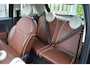 Fiat 500 0.9 TwinAir Lounge - NAP|Airco|Leder