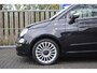 Fiat 500 0.9 TwinAir Lounge - NAP|Airco|Leder