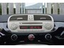 Fiat 500 0.9 TwinAir Lounge - NAP|Airco|Leder