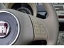 Fiat 500 0.9 TwinAir Lounge - NAP|Airco|Leder