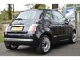 Fiat 500 0.9 TwinAir Lounge - NAP|Airco|Leder