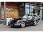 Porsche 911 964 Cabriolet 3.6 handgeschakeld Puntgaaf!