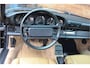 Porsche 911 964 Cabriolet 3.6 handgeschakeld Puntgaaf!