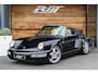 Porsche 911 964 Cabriolet 3.6 handgeschakeld Puntgaaf!