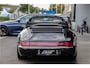 Porsche 911 964 Cabriolet 3.6 handgeschakeld Puntgaaf!