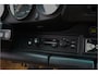 Porsche 911 964 Cabriolet 3.6 handgeschakeld Puntgaaf!