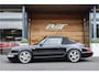 Porsche 911 964 Cabriolet 3.6 handgeschakeld Puntgaaf!