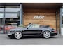 Porsche 911 964 Cabriolet 3.6 handgeschakeld Puntgaaf!