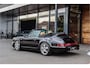 Porsche 911 964 Cabriolet 3.6 handgeschakeld Puntgaaf!