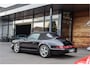Porsche 911 964 Cabriolet 3.6 handgeschakeld Puntgaaf!
