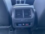 Volkswagen Touran 1.4 TSI Comfortline 7P Cruise Control, Trekhaak & App-Connect