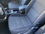 Volkswagen Touran 1.4 TSI Comfortline 7P Cruise Control, Trekhaak & App-Connect