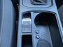 Volkswagen Touran 1.4 TSI Comfortline 7P Cruise Control, Trekhaak & App-Connect
