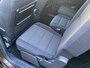 Volkswagen Touran 1.4 TSI Comfortline 7P Cruise Control, Trekhaak & App-Connect