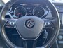Volkswagen Touran 1.4 TSI Comfortline 7P Cruise Control, Trekhaak & App-Connect