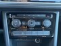 Volkswagen Touran 1.4 TSI Comfortline 7P Cruise Control, Trekhaak & App-Connect