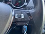 Volkswagen Touran 1.4 TSI Comfortline 7P Cruise Control, Trekhaak & App-Connect