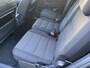 Volkswagen Touran 1.4 TSI Comfortline 7P Cruise Control, Trekhaak & App-Connect