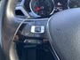 Volkswagen Touran 1.4 TSI Comfortline 7P Cruise Control, Trekhaak & App-Connect