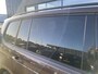 Volkswagen Touran 1.4 TSI Comfortline 7P Cruise Control, Trekhaak & App-Connect