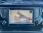 Volkswagen Touran 1.4 TSI Comfortline 7P Cruise Control, Trekhaak & App-Connect