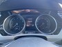 Volkswagen Touran 1.4 TSI Comfortline 7P Cruise Control, Trekhaak & App-Connect