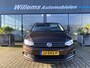 Volkswagen Touran 1.4 TSI Comfortline 7P Cruise Control, Trekhaak & App-Connect