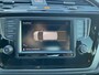 Volkswagen Touran 1.4 TSI Comfortline 7P Cruise Control, Trekhaak & App-Connect