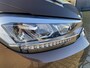 Volkswagen Touran 1.4 TSI Comfortline 7P Cruise Control, Trekhaak & App-Connect