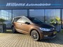 Volkswagen Touran 1.4 TSI Comfortline 7P Cruise Control, Trekhaak & App-Connect