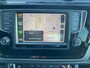 Volkswagen Touran 1.4 TSI Comfortline 7P Cruise Control, Trekhaak & App-Connect