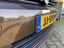 Volkswagen Touran 1.4 TSI Comfortline 7P Cruise Control, Trekhaak & App-Connect