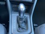 Volkswagen Touran 1.4 TSI Comfortline 7P Cruise Control, Trekhaak & App-Connect