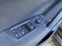 Volkswagen Touran 1.4 TSI Comfortline 7P Cruise Control, Trekhaak & App-Connect