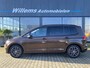 Volkswagen Touran 1.4 TSI Comfortline 7P Cruise Control, Trekhaak & App-Connect