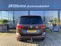 Volkswagen Touran 1.4 TSI Comfortline 7P Cruise Control, Trekhaak & App-Connect