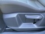 Volkswagen Touran 1.4 TSI Comfortline 7P Cruise Control, Trekhaak & App-Connect