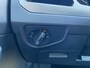 Volkswagen Touran 1.4 TSI Comfortline 7P Cruise Control, Trekhaak & App-Connect