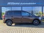 Volkswagen Touran 1.4 TSI Comfortline 7P Cruise Control, Trekhaak & App-Connect